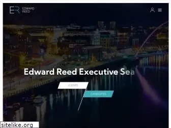edwardreed.co.uk