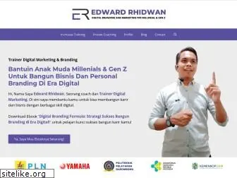 edwardrhidwan.id