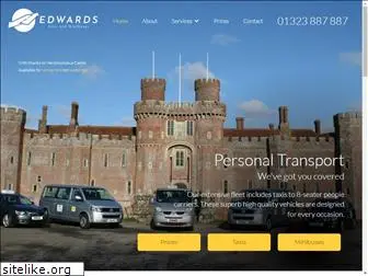 edwards-cars.co.uk