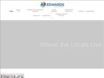 edwards-colorado.com