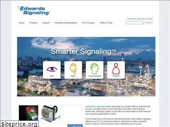 edwards-es.com