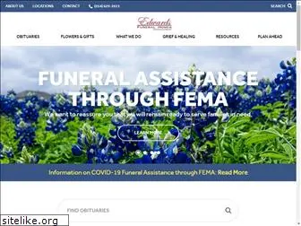 edwards-funeral-homes.com