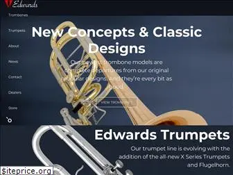 edwards-instruments.com