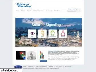 edwards-signals.com