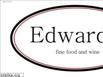 edwards30a.com