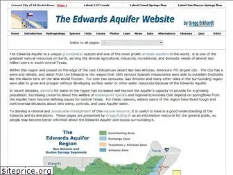 edwardsaquifer.net