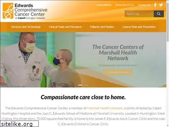 edwardsccc.org