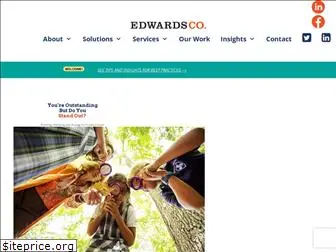 edwardsco.com