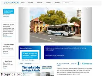 edwardscoaches.com.au