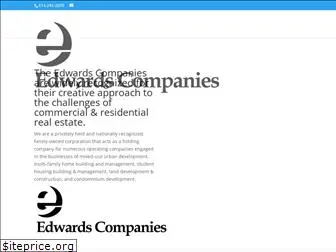 edwardscompanies.com