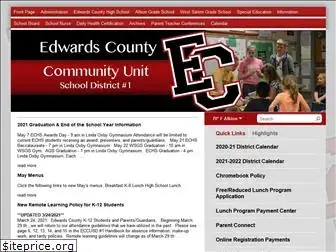 edwardscountyschools.org