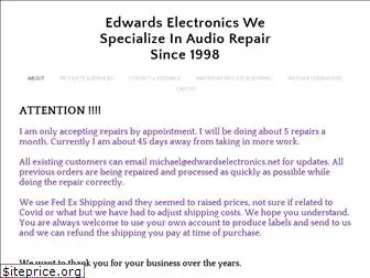 edwardselectronics.net