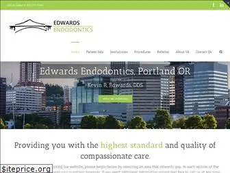 edwardsendodontics.com