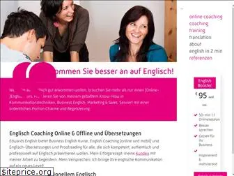 edwardsenglish.com