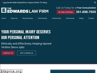 edwardsfirm.com