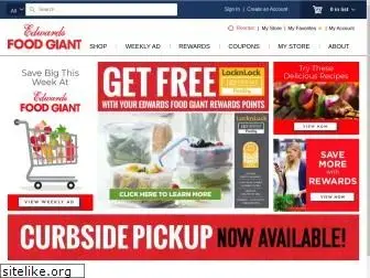 edwardsfoodgiant.com