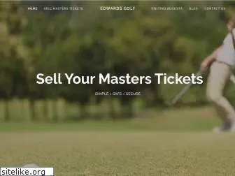 edwardsgolf.com