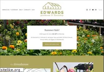 edwardsgreenhouse.com