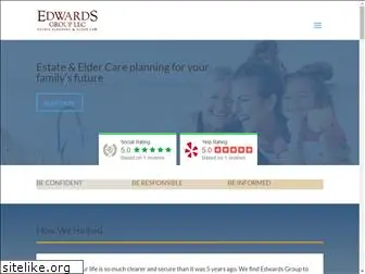 edwardsgroupllc.com