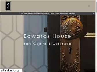 edwardshouse.com