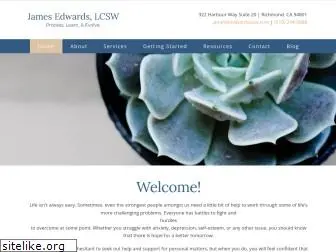 edwardslcsw.com