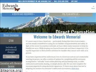 edwardsmemorial.com