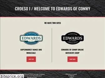 edwardsofconwy.co.uk