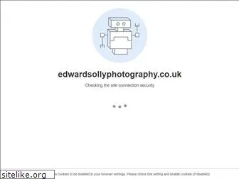 edwardsollyphotography.co.uk