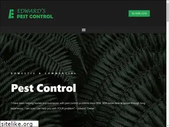 edwardspestcontrol.com.au