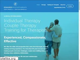 edwardspsychotherapy.com