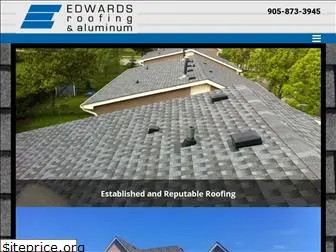 edwardsroofing.ca