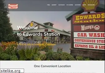 edwardsstation.com