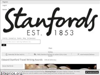 edwardstanfordawards.com