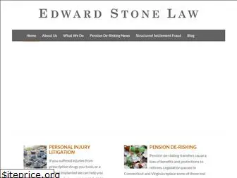 edwardstonelaw.com
