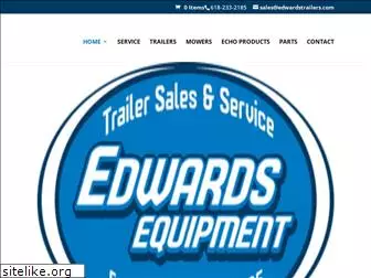 edwardstrailers.com