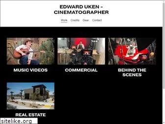 edwarduken.com