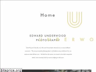 edwardunderwood.com