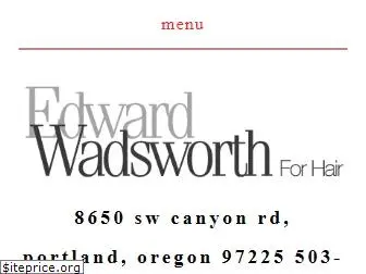 edwardwadsworth.com