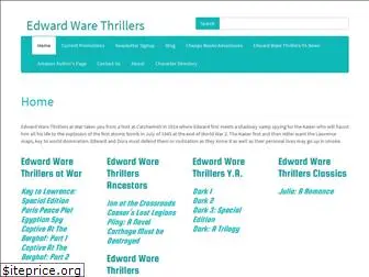 edwardwarethrillers.org