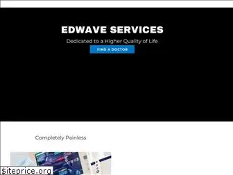 edwave.com