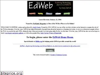 edwebproject.org