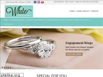 edwhitejewelers.com