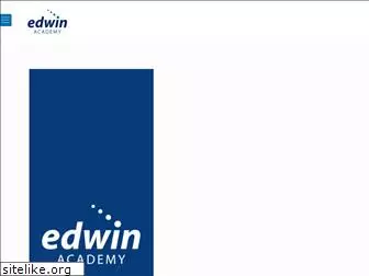 edwin-academy.de