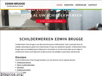 edwinbrugge.nl