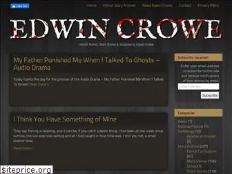 edwincrowe.com