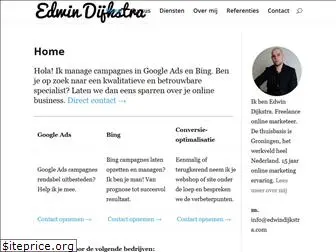 edwindijkstra.com