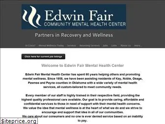 edwinfair.com