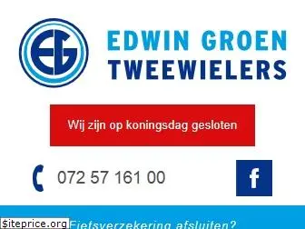 edwingroen.nl