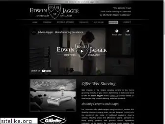 edwinjagger.com