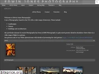 edwinjonesphotography.com